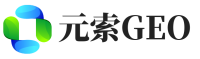 班玛县元索GEO